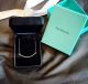 AAA Fake Tiffany Mini T Smile Necklace For Sale - 925 Silver (2)_th.jpg